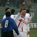 2007-08 Padova-novara 34